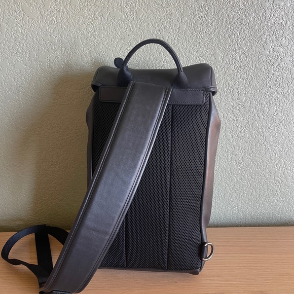 Coach Ranger Pack - Picture 4 of 5